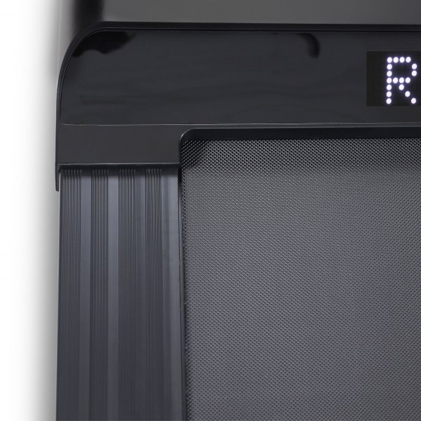 Juoksumatto kaukosäätimellä | Bluetooth | Trekrunner TR2100 Juoksumatto kaukosäätimellä | Bluetooth | Trekrunner TR2100