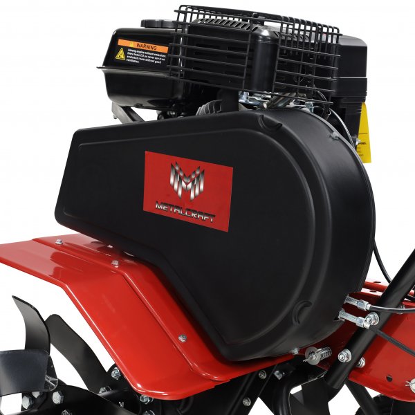 Suuri ohjausaisa 6,5 hv | 196cc Loncin moottori Suuri ohjausaisa 6,5 hv | 196cc Loncin moottori