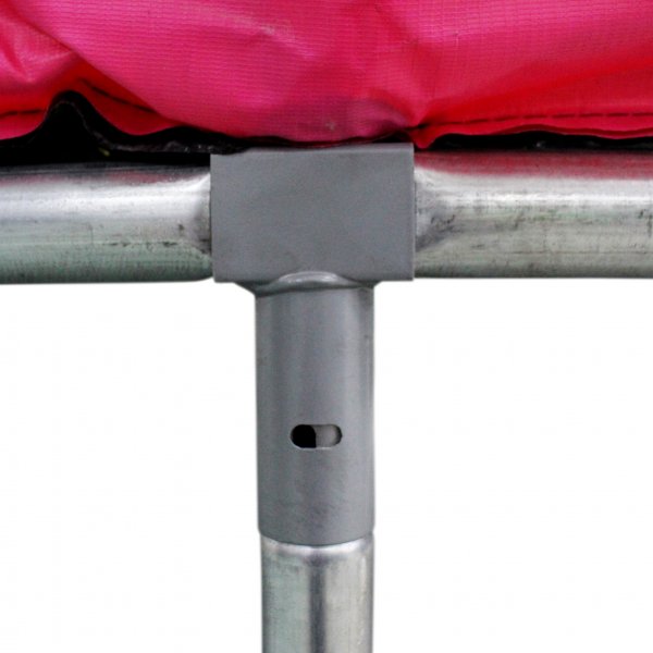 Trampoliini 3,05m | Colosseum Trampoliini 3,05m | Colosseum