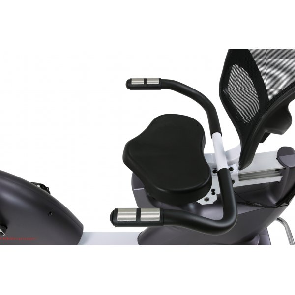 Istuva kuntopyr | Android/IOS koulutussovellus | TR8718Ri