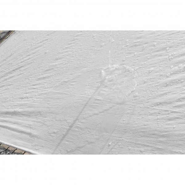 Kanahäkki galvanoitua terästä | Kevyesti puhdistettu | Korkea seisomakorkeus Kanahäkki galvanoitua terästä | Kevyesti puhdistettu | Korkea seisomakorkeus