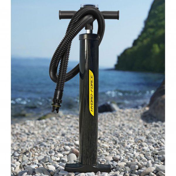 SUP-lauta 3m | Melalauta Bestway HuaKa\\\'i (65346) SUP-lauta 3m | Melalauta Bestway HuaKa\\\'i (65346)