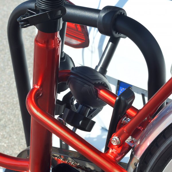 Pyrteline auto valoilla | 2 pyrlle