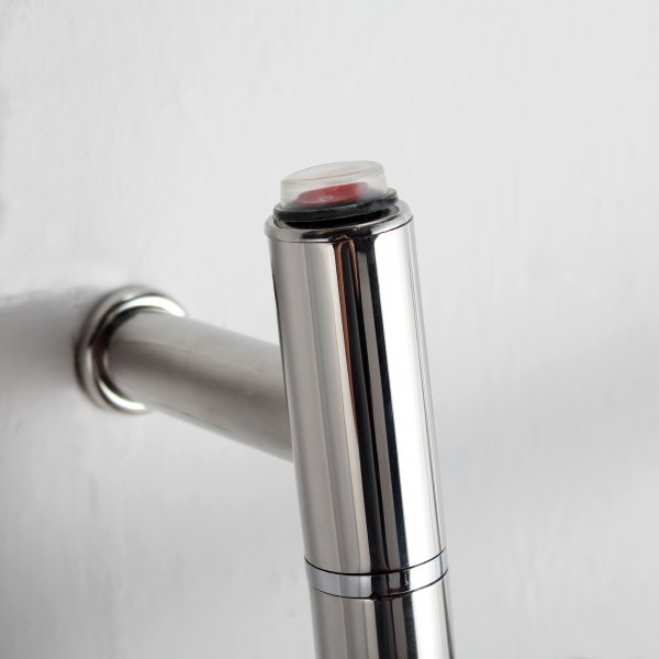 Shkinen pyyhekuivain | Kntvarret | Ruostumaton ters | OH-008