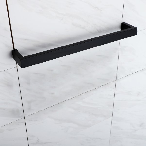 Shkinen pyyhekuivain S01B/BB