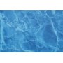 Bestway-allas maan pll 9,6 x 4,9 m - 132 cm syv | Power Steel (56623)