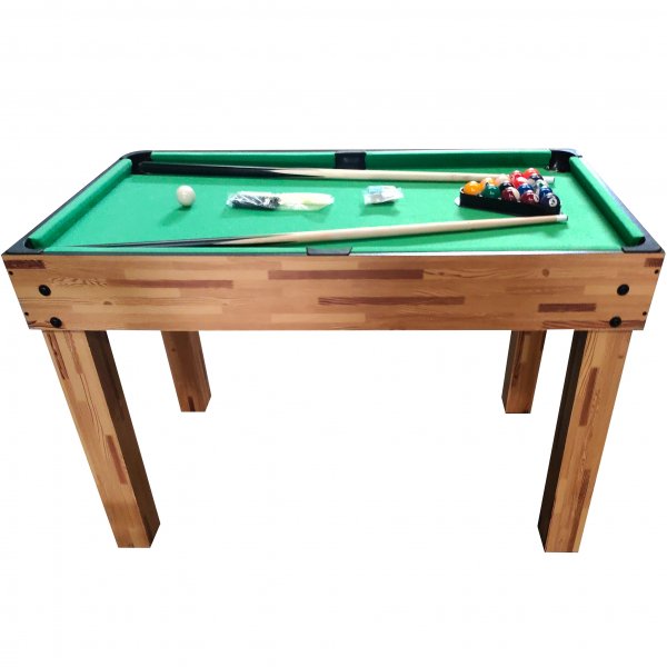 Monitoimipöytä 4-in-1 | 107 x 61 cm Monitoimipöytä 4-in-1 | 107 x 61 cm