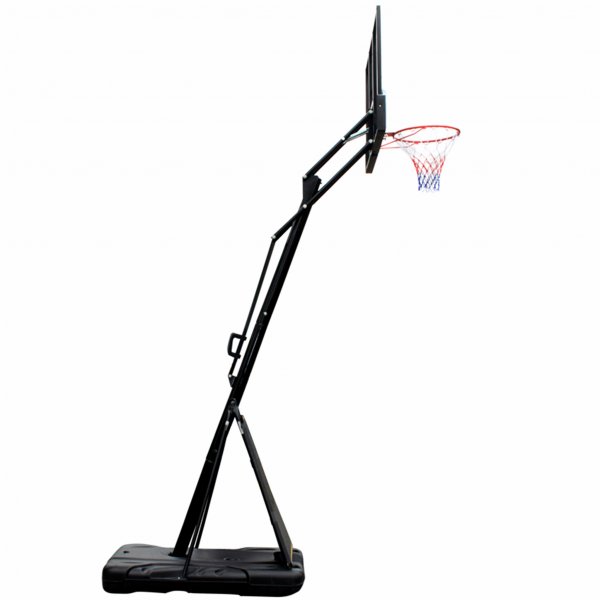 Koripallovanne jalustalla | Dunkable/Sprung | Summeri Koripallovanne jalustalla | Dunkable/Sprung | Summeri