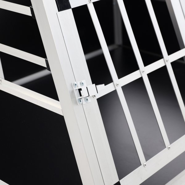 Koiran hkki | Kuljetushkki koiralle