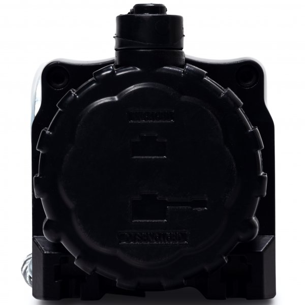 Sähkövinssi 12V mönkijälle, venetrailerille jne | Vetokyky 1818 kg Sähkövinssi 12V mönkijälle, venetrailerille jne | Vetokyky 1818 kg