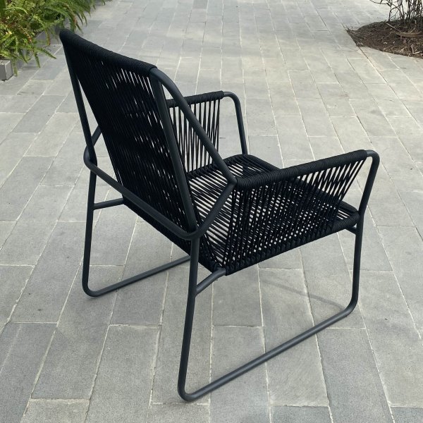 Design-tuoli 2 kpl | Norröra Design-tuoli 2 kpl | Norröra