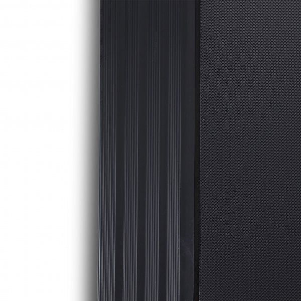 Juoksumatto kaukosäätimellä | Bluetooth | Trekrunner TR2100 Juoksumatto kaukosäätimellä | Bluetooth | Trekrunner TR2100