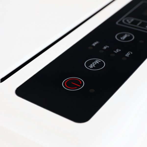 Tehokas AC 58m² | Parhaiten testattu | 14000BTU | Lämmitystoiminto | Lyfco Tehokas AC 58m² | Parhaiten testattu | 14000BTU | Lämmitystoiminto | Lyfco