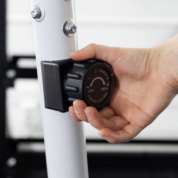 Kuntopyörä | Erittäin korkea | 5kg vauhtipyörä | TR021 Kuntopyörä | Erittäin korkea | 5kg vauhtipyörä | TR021