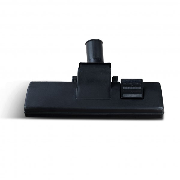 Karkea p�lynimuri | 50 litraa | 1400W