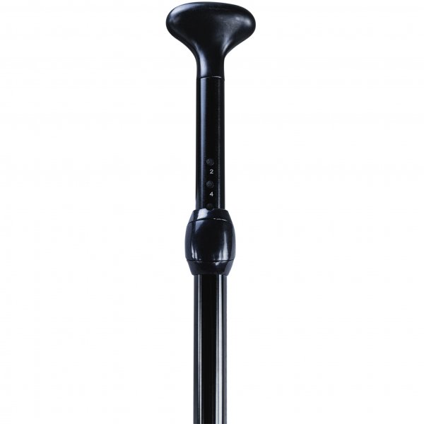 SUP-lauta 3m | Puhallettava melontalauta | 15psi | Lyfco SUP-lauta 3m | Puhallettava melontalauta | 15psi | Lyfco