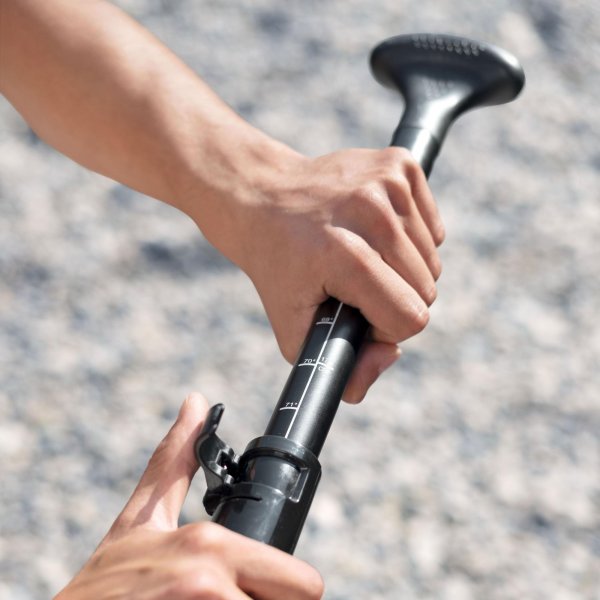 SUP-lauta 3m | Melalauta Bestway HuaKa\\\'i (65346) SUP-lauta 3m | Melalauta Bestway HuaKa\\\'i (65346)