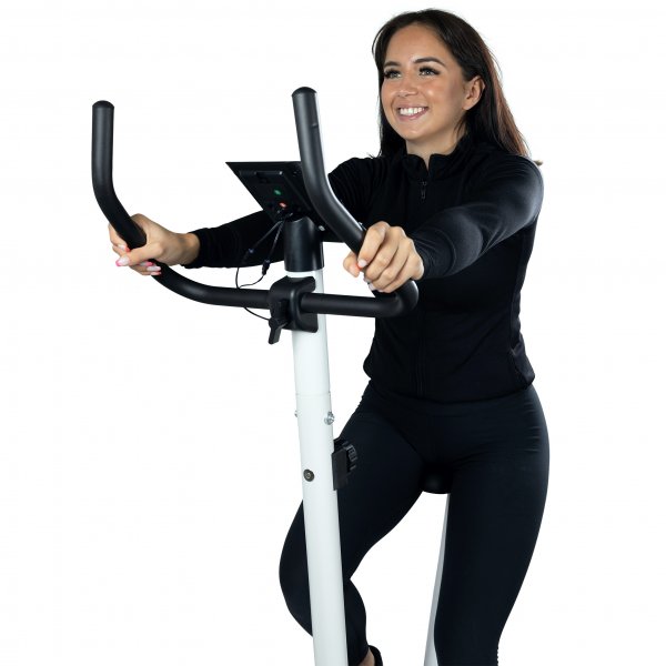 Kuntopyörä | Erittäin korkea | 5kg vauhtipyörä | TR021 Kuntopyörä | Erittäin korkea | 5kg vauhtipyörä | TR021