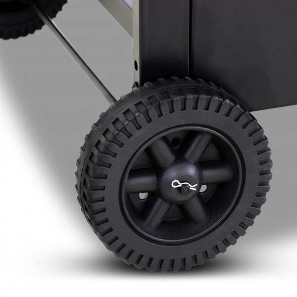 Kaasugrilli 3 polttimella | Atlanta Kaasugrilli 3 polttimella | Atlanta