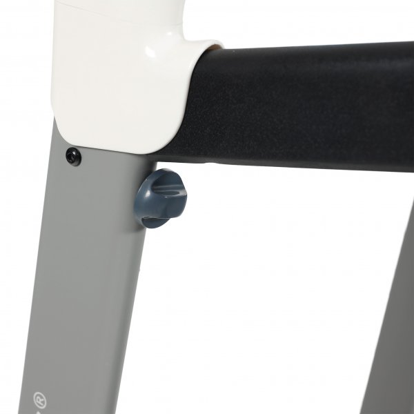 Juoksumatto 2hv | Bluetooth | Trekrunner TR4700 Juoksumatto 2hv | Bluetooth | Trekrunner TR4700