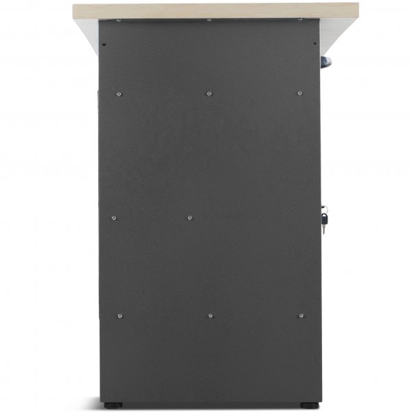 Tydellinen typajajrjestelm