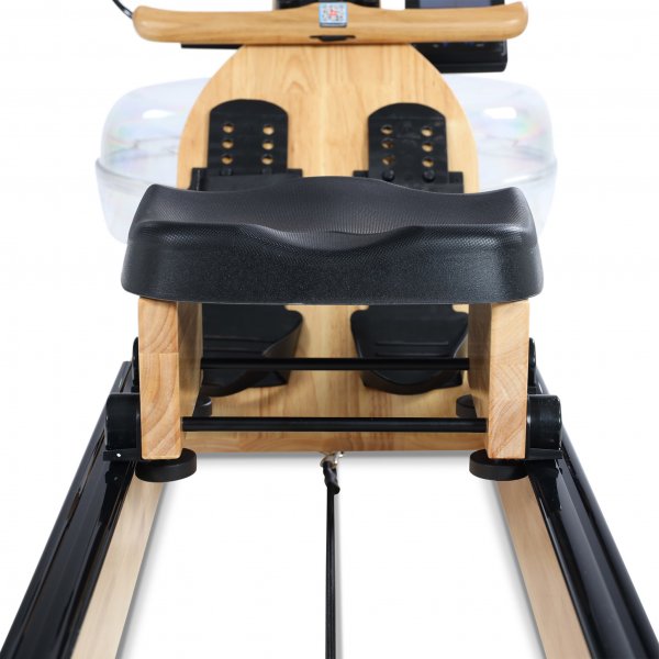 Soutulaite vedenpitvll | Massiivitammi | Trekrunner TR020