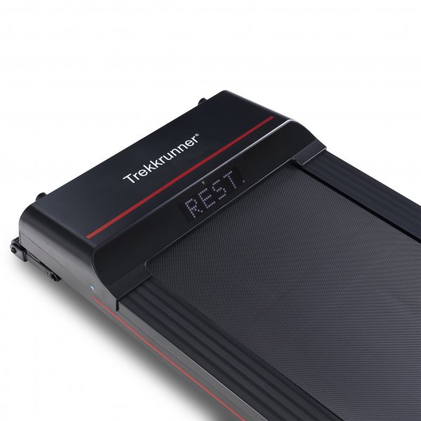 Juoksumatto kaukosäätimellä | Bluetooth | Trekrunner TR2100 Juoksumatto kaukosäätimellä | Bluetooth | Trekrunner TR2100