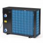 Allaslmppumppu 9,2kW | Mitsubishi kompressori
