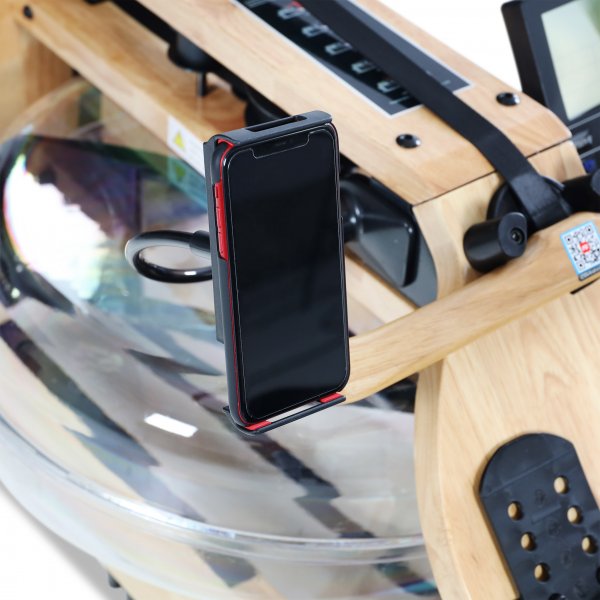 Soutulaite vedenpitvll | Massiivitammi | Trekrunner TR020