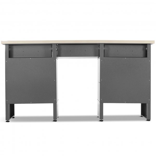 Tydellinen typajajrjestelm