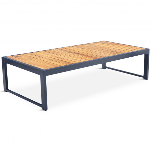 Tyylikäs lounge-ryhmä Akaciassa | Lyfco Dalarö Tyylikäs lounge-ryhmä Akaciassa | Lyfco Dalarö