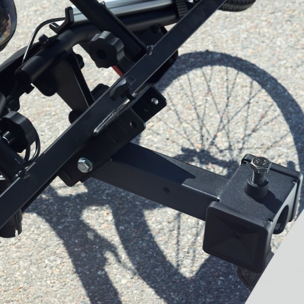 Pyrteline auto valoilla | 2 pyrlle