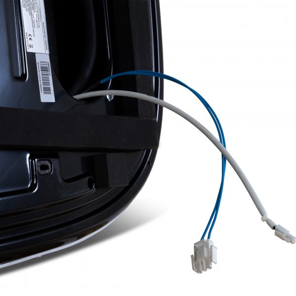 Ilmastointi asuntovaunuun/asuntovaunuun | 2800W | Wifi ja lämmitystoiminto Ilmastointi asuntovaunuun/asuntovaunuun | 2800W | Wifi ja lämmitystoiminto