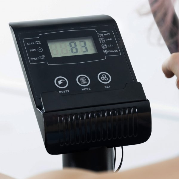 Kuntopyörä | Erittäin korkea | 5kg vauhtipyörä | TR021 Kuntopyörä | Erittäin korkea | 5kg vauhtipyörä | TR021