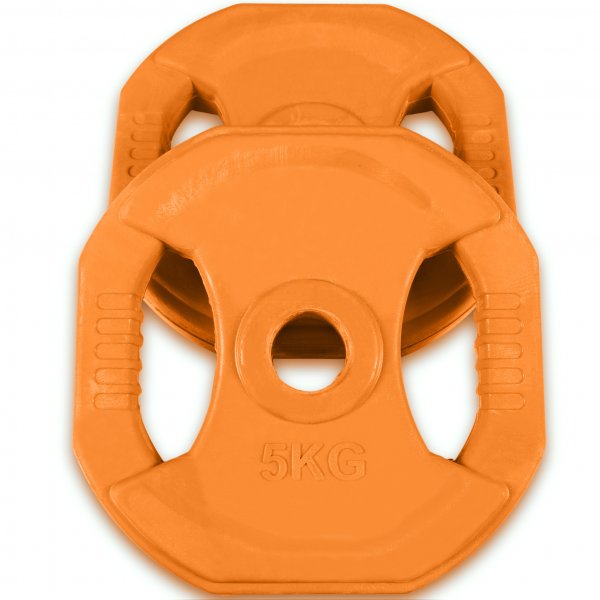 Aerobic Pump Barbell | 20 kg painojen sarja | Kotiharjoitteluun Aerobic Pump Barbell | 20 kg painojen sarja | Kotiharjoitteluun