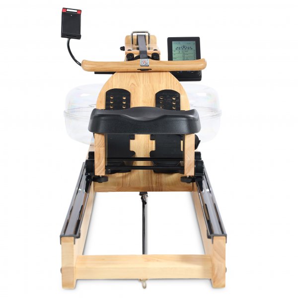 Soutulaite vedenpitvll | Massiivitammi | Trekrunner TR020