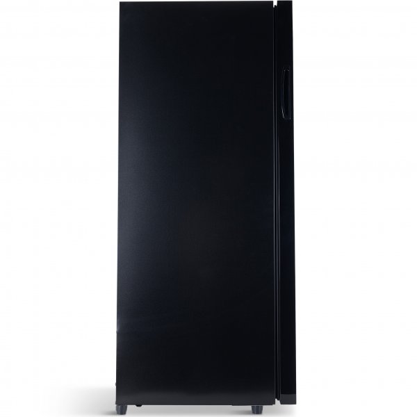 Viininj��hdytin 18 pulloa | Eritt�in hiljainen | LED-valaistus | 25cm kapea