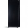 Viininjhdytin 18 pulloa | Erittin hiljainen | LED-valaistus | 25cm kapea