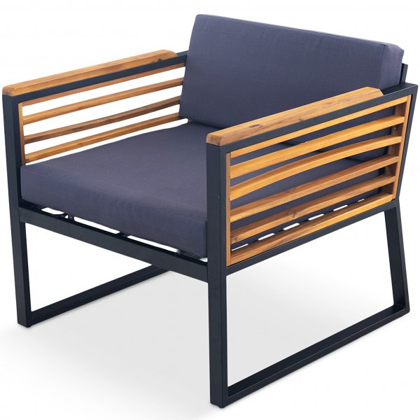 Lounge-ryhmä Akaciassa| Lyfco Duvholmen Lounge-ryhmä Akaciassa| Lyfco Duvholmen