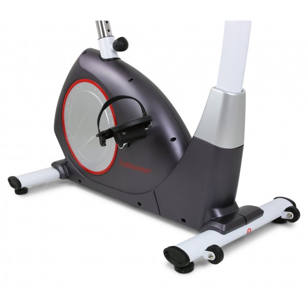 Kuntopyörä | Android/IOS koulutussovellus | Trekrunner TR8718i Kuntopyörä | Android/IOS koulutussovellus | Trekrunner TR8718i