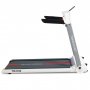Juoksumatto 2hv | Bluetooth | Trekrunner TR4700