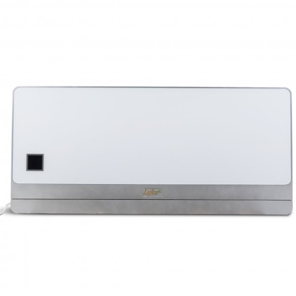 Ilmalämpöpumppu/AC 30m² | Helppo asennus | Pieni malli Ilmalämpöpumppu/AC 30m² | Helppo asennus | Pieni malli