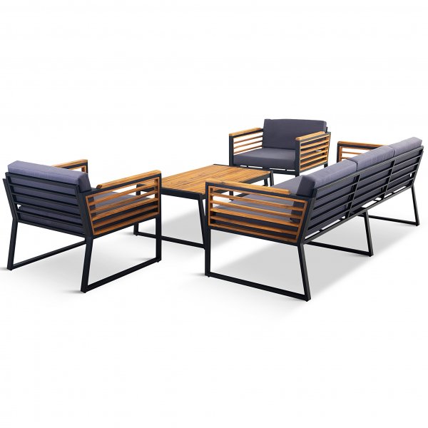 Lounge-ryhmä Akaciassa| Lyfco Duvholmen Lounge-ryhmä Akaciassa| Lyfco Duvholmen