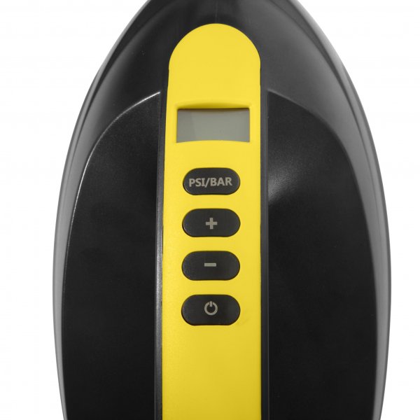 Hydro force™ - 12 voltin pumppu