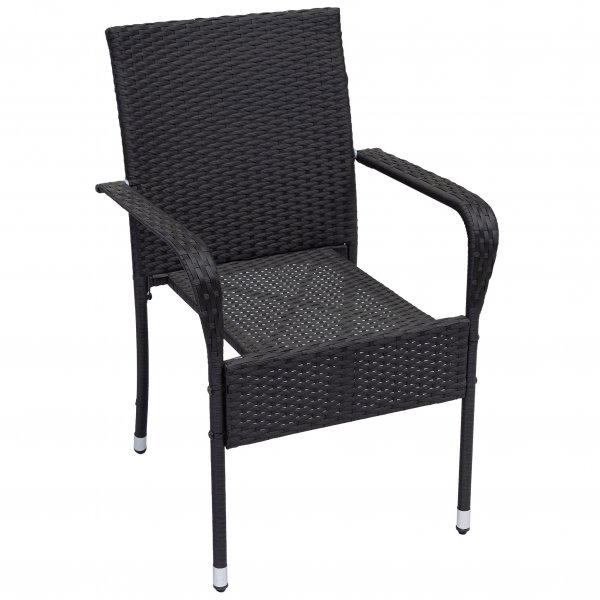 Ruokailuryhmä ulkokalusteet | 6 tuolia | Lyfco Boarp Ruokailuryhmä ulkokalusteet | 6 tuolia | Lyfco Boarp