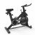 Spinning-py�r� harjoitustietokoneella | 8kg vauhtipy�r� | Trekrunner TR102