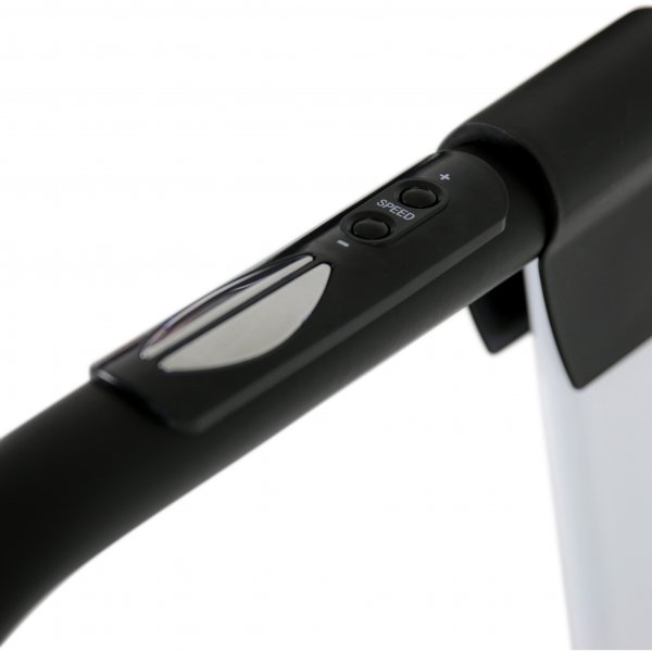 Juoksumatto 1,5 hv | Kokoontaitettava kotikäyttöön | Trekrunner TR007 Juoksumatto 1,5 hv | Kokoontaitettava kotikäyttöön | Trekrunner TR007