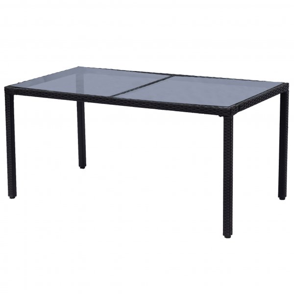 Ruokailuryhmä ulkokalusteet | 6 tuolia | Lyfco Boarp Ruokailuryhmä ulkokalusteet | 6 tuolia | Lyfco Boarp