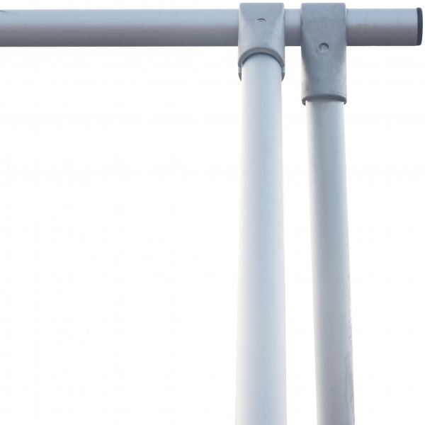 Venepeite - 10m | Täydellinen talvisäilytykseen Venepeite - 10m | Täydellinen talvisäilytykseen