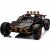 Shkauto lapsille Beach Buggy | 12V - 2x120W | 12 Ah